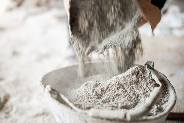 Best Commercial Concrete Services in Avenue B And C, AZ
