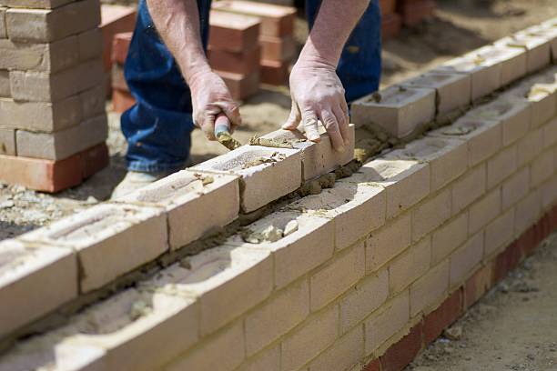 Best Concrete Removal and Replacement in Avenue B And C, AZ