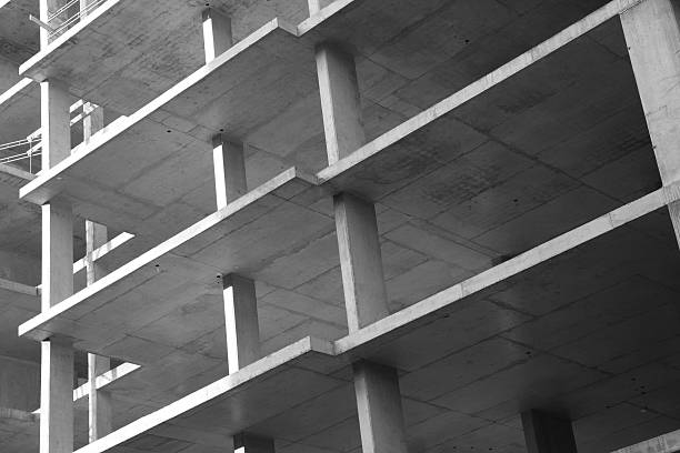 Best Concrete Demolition Services in Avenue B And C, AZ